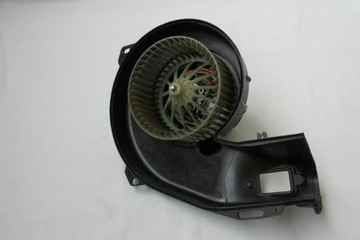 ВЕНТИЛЯТОР MERIVA A BEHR 58874 EUR ŁÓDŹ