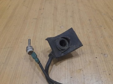 МОДУЛЬ КАТУШКИ BESTCRAFT EC 150 КАТУШКА ИСКРА