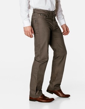 Мужские брюки 100% хлопок Техасские джинсы Прямые джинсы 21759 W38