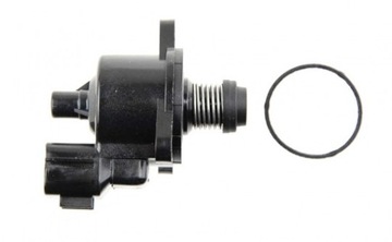 MOTOR KROKOVÝ GALANT PAJERO 99- ECLIPSE 00-