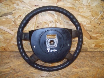 FORD MONDEO MK III 1,8 16V VOLANT