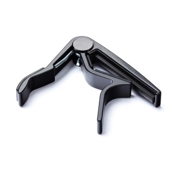 Capodaster DUNLOP 88B Kapodaster do gitary Capo