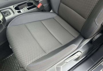 Volkswagen Touran III 1.5 TSI EVO 150KM 2021 Volkswagen Touran 150KM Automat HAK Salon Polska Bogate wyposazenie F, zdjęcie 10