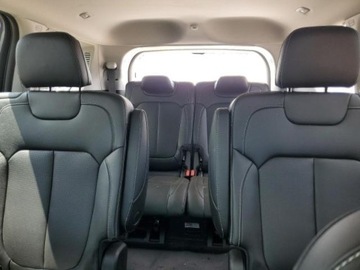 Jeep 2024 Jeep Grand Cherokee Jeep Grand Cherokee L Limited 3.6 Benzyna 293KM, zdjęcie 8