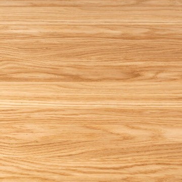 СТОЛ ПАУК 3В1 ДУБ СТОЛ