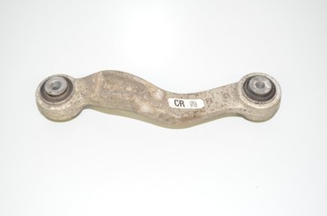 33324069284 KOLENO ZADNÍ PRAVÝ 650 I XDRIVE 330 2013 BMW 6 GRANÁT COUPE (F06)
