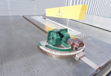 ПИЛА ЦИРКУЛЯРНАЯ ПИЛА НАСТОЛЬНАЯ ПИЛА REMA 4кВт