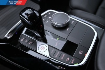 BMW X4 G02 SUV Facelifting 2.0 20d 190KM 2023 BMW X4 2.0 Diesel 190KM, zdjęcie 5