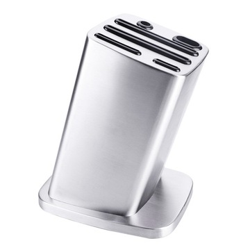 Подставка для ножей 16 см.