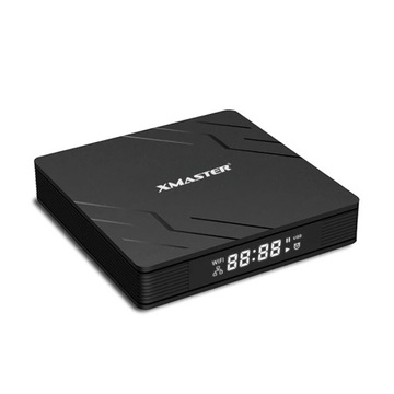 ПОРТАТИВНЫЙ ВРАЩАЮЩИЙСЯ МИНИ-ПРОЕКТОР + УМНАЯ 4K-ТВ ПРИСТАВКА ANDROID 13 2/16