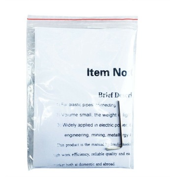 Калибратор обжимного инструмента С принадлежностями