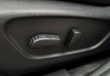 Nissan Qashqai II Crossover 1.6 dCi 130KM 2016 Nissan Qashqai LIFT 1.6 130KM PANORAMA gwarancja bezwypadkowy kamera NAVI, zdjęcie 33