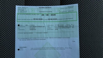 Peugeot Boxer III 2020 Peugeot Boxer 2.2D 140PS Bezwypadkowy 9-Osobowy, zdjęcie 19