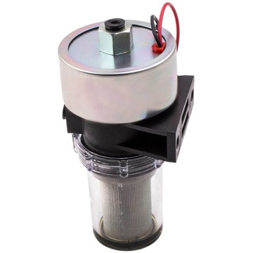 Насос дизельного топлива для Carrier 300110803