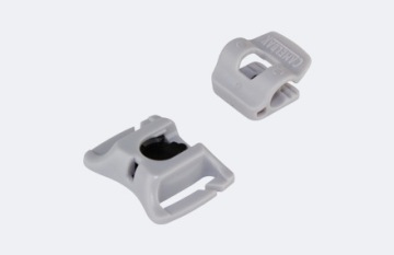 Поясная сумка Camelbak Repack LR 4 Camelflage