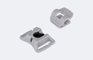 CamelBak REPACK LR 4 камуфляжная велосипедная сумка