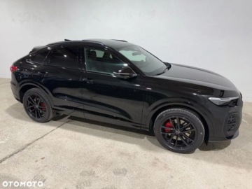 Audi 2025 Audi Q5 Sportback Audi Q5 Sportback 40 TDI mHEV Quattro S Line S tronic 2.0, zdjęcie 9