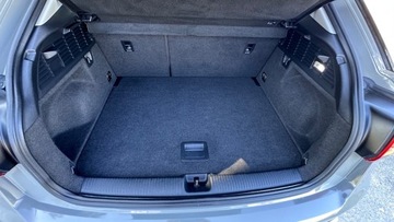 Audi Q2 SUV 1.6 TDI 116KM 2017 Audi Q2 Raty Navi kamera led Pdc S-LINE Polskora Zarej w PL Gwarancja, zdjęcie 24