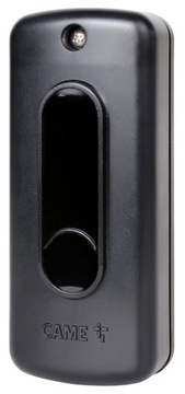 Фотоэлементы CAME DIR 10 (DIR10)