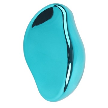 Эпилятор безболезненный камень для удаления волос