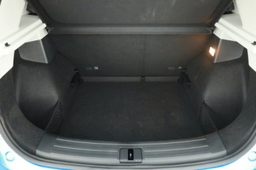 MG ZS II SUV Classic 1.5 VTi-Tech 106KM 2024 MG ZS SUV 1.5, 1. Właściciel, Serwis ASO, VAT 23%, zdjęcie 12