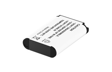 Set Ładowarka Newell USB-C + 2 akumulatory NP-BX1