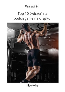 MOCNY WZMOCNIONY DRĄŻEK ROZPOROWY PODCIĄGANIA STAL