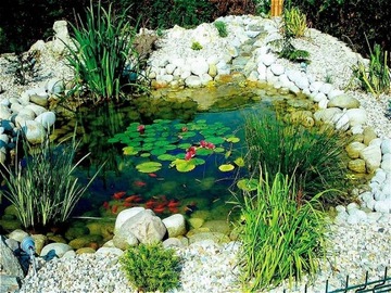 ГРАНИТНЫЙ ПЕСОК ФОНОВАЯ ЗАМОЧКА 0-5мм 20кг