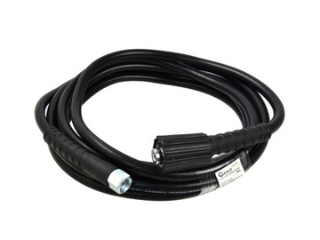 Шланг мойки высокого давления GEKO G73121, 5 м.