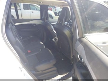 Volvo XC90 II 2017 Volvo XC 90 2017 Volvo XC90 T5 FWD 5-Passenger Momentum 2.0 Benzyna 250KM, zdjęcie 7