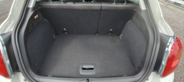 Fiat 500X Crossover 1.4 16V Mair 140KM 2016 Fiat 500x Super stan, bogata wersja., zdjęcie 16