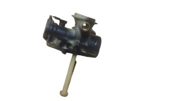 Gaźnik briggs stratton 3,5hp 4hp classic sprint