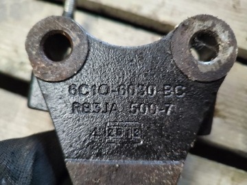 FORD OE 6C1Q-6030-BC LOŽISKO MOTORU