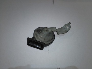 KLAKSON SIGNÁL LEVÝ PRAVÝ MAZDA 3 BK 02-07 0092018