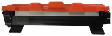TONER PASUJE DO BROTHER HL1222 WE DCP1622 TN 1090