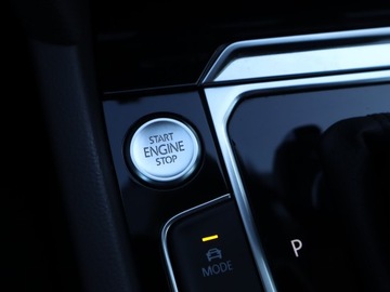 Volkswagen Arteon Fastback 2.0 TDI 190KM 2017 VW Arteon 2.0 TDI, Salon Polska, 187 KM, Automat, zdjęcie 17