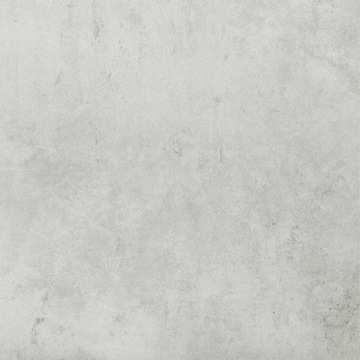 Płytki gres SCRATCH BIANCO PÓŁPOL. 59,8X59,8 G.1