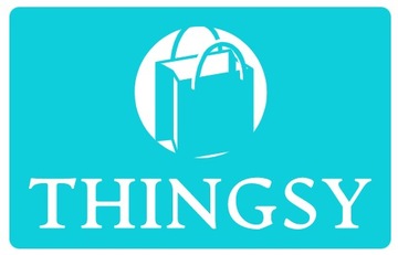 MINECRAFT ФАКЕЛ USB НОЧНАЯ ЛАМПА МНОГОЦВЕТНАЯ + НАКЛЕЙКИ