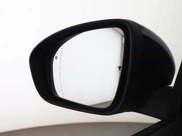 Renault Arkana SUV 1.3 TCe 140KM 2021 Renault Arkana R.S.Line automat navi kamera ACC, zdjęcie 38