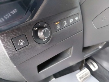  DS Automobiles DS 7 Crossback Louvre 4x4 Night Vision Skora 1.6 300KM, zdjęcie 13