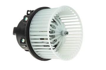 WENTYLATOR NAWIEWU POWIETRZA VOLVO S60 2010-,S80 2006-,XC60 2008-,XC70 2007