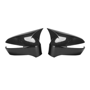 dla Honda Civic 8Th Gen 2006-2012 styl powłoki z w
