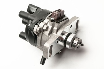 APARAT ZAPŁONOWY DAEWOO MATIZ MANDO NISKI 0.8 98-
