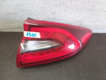 LAMPA TYŁ PRAWA HYUNDAI IONIQ 92402-G2