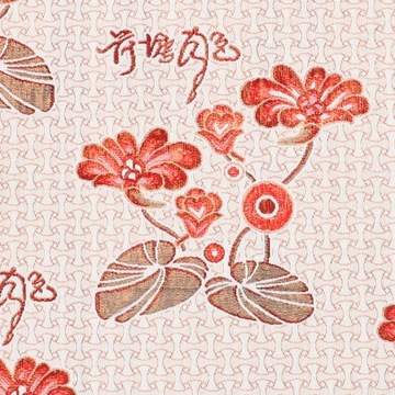 POKRYWA OCHRONNA AKCESORIA PRZECIWPYŁOWE INSTRUMENT