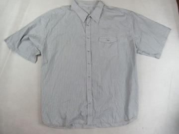 ANGELO LITRICO ___ QUALITY KOSZULA ____ 5XL