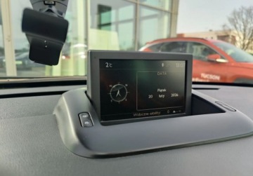 Peugeot 3008 I Crossover 2.0 HDi FAP 150KM 2016 Peugeot 3008 2016 2.0HDI 150KM 164.950km Salon PL Bezwypadkowy 2.0 Diesel, zdjęcie 20