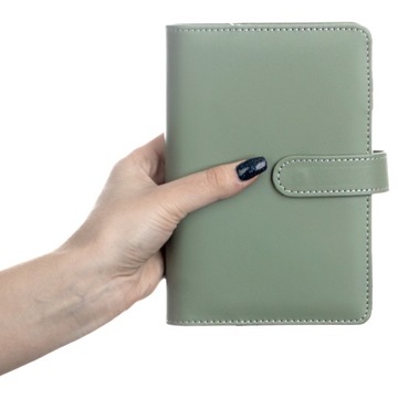 ПЛАНИРОВЩИК БЮДЖЕТА ФИНАНСОВАЯ ПЕРЕПАЛКА SAVER БЮДЖЕТНЫЙ ОРГАНИЗАТОР БЛОКНОТ А6