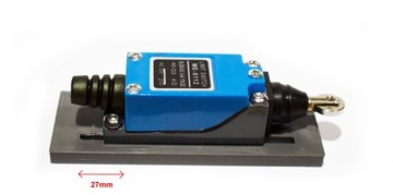 Концевой выключатель МЕ-8112 ОРИГИНАЛ!