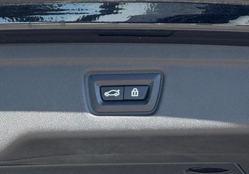 BMW Seria 3 G20-G21 Touring 2.0 320d 190KM 2021 BMW Seria 3 I wlasciciel Gwarancja Bezwypadkowy FVAT23 Pakiet Advanta, zdjęcie 9